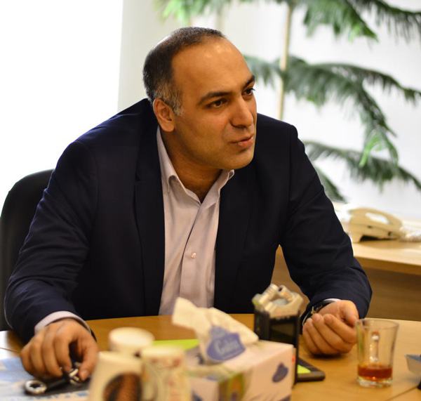 hamshahri-10